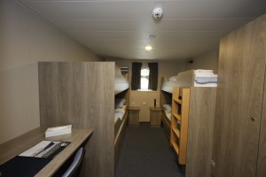 Quadruple Porthole.jpg