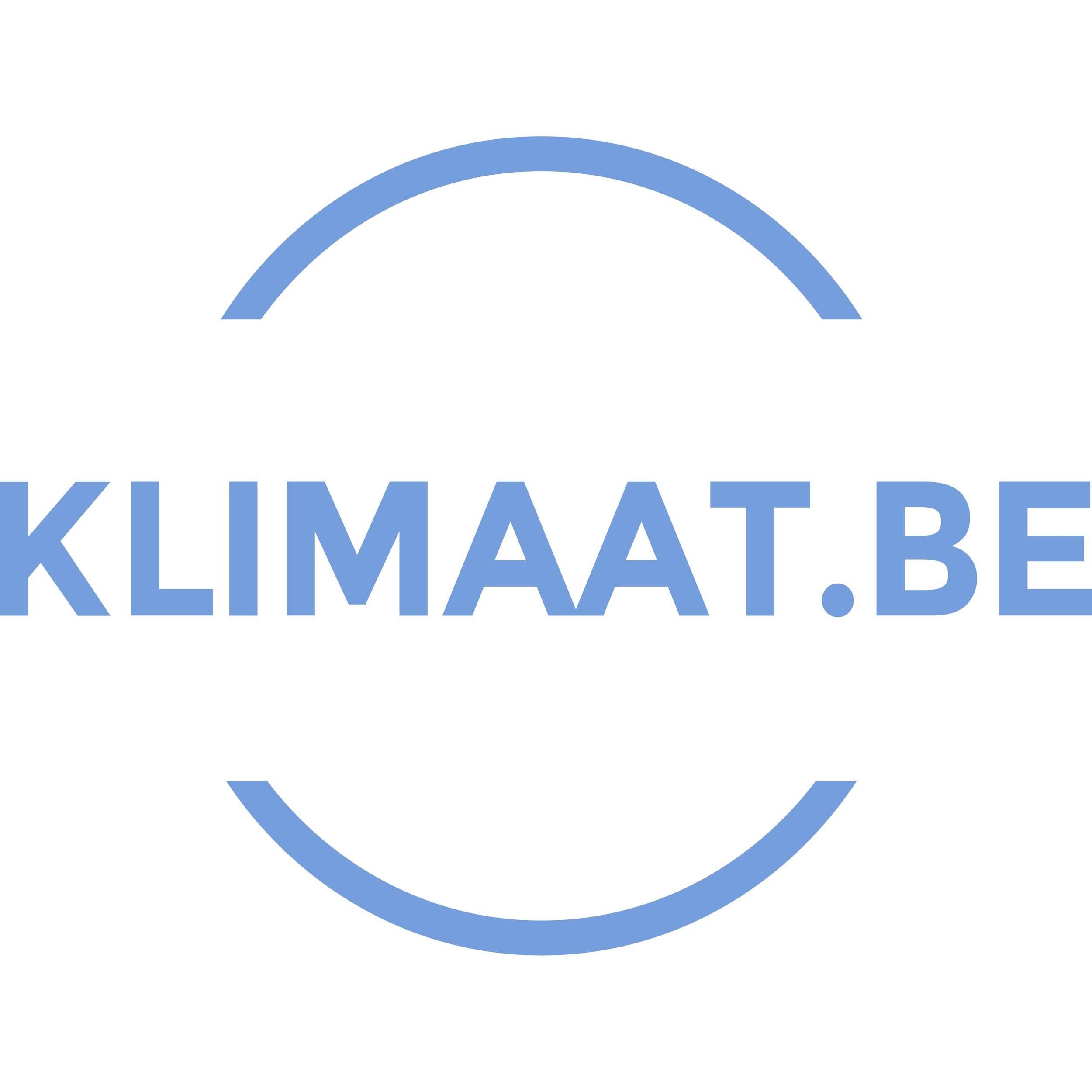 klimaat-logo jpg.jpg