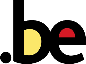 logo-be.a011efd3.png