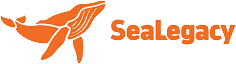 SeaLegacy transparant logo.png