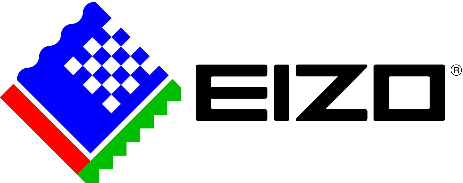 EIZO_logo_horizontal_sRGB.jpg