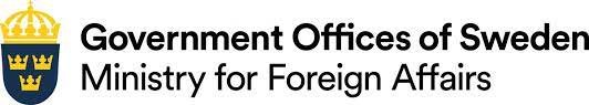 Gov of Sweden - Ministry of Foreign Affairs.jpg