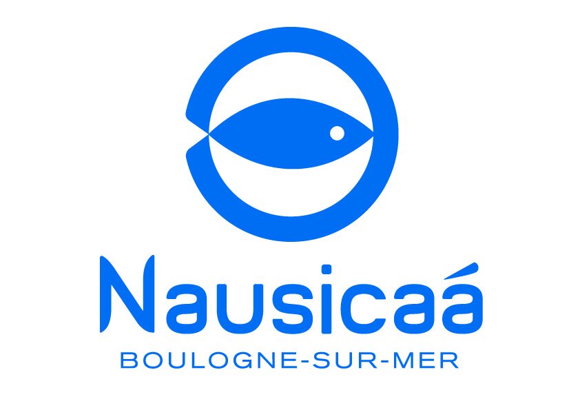 LOGO OFFICIEEL NAUSICAA -- L NAUSICAA B_M VERTICAL P.jpg