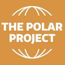 The Polar Project.jpg