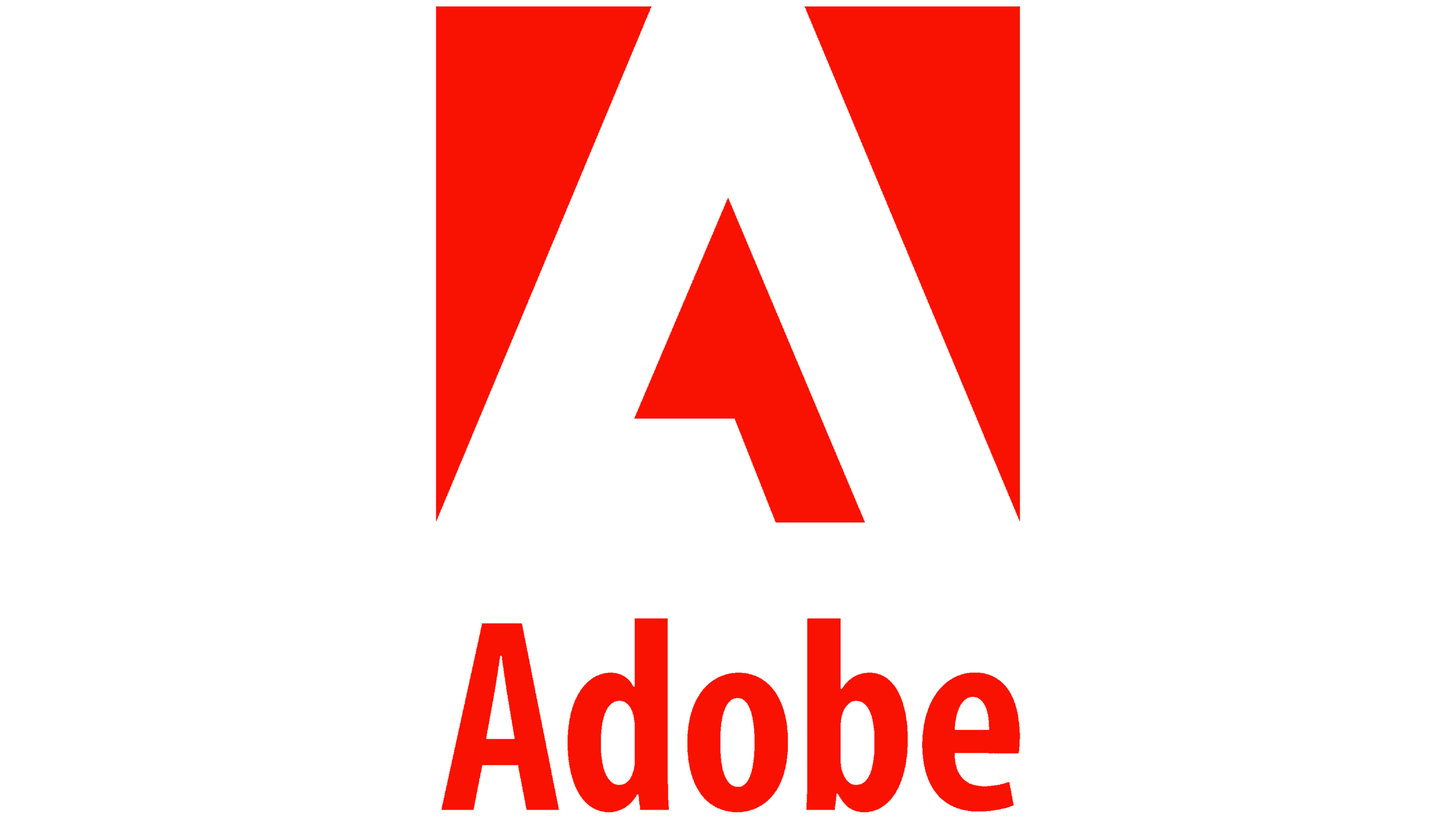 Adobe-Logo-2020-present.png