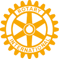 Rotary.png