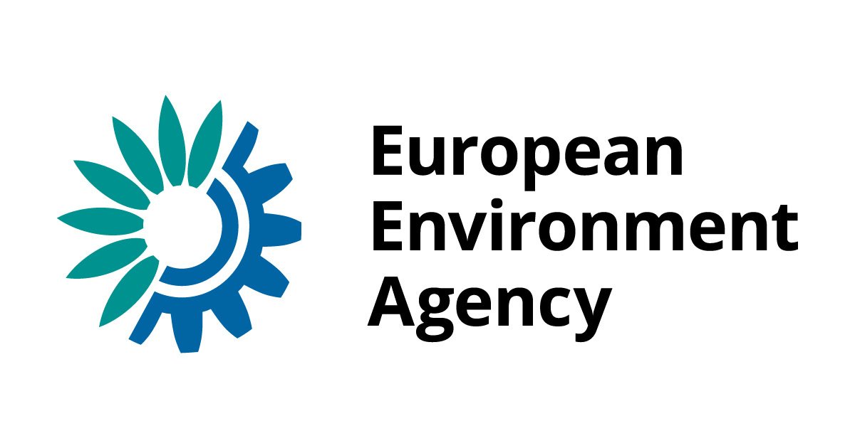 EEA logo.jpg