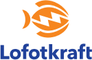 Lofotkraft (partner Lofoten project).png