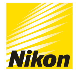 logo NIKON.png