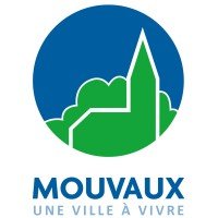 logo Mouvaux.jpg