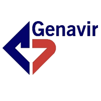 Genavir_Logo2.png