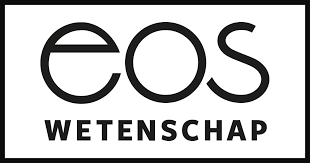 logo EOS wetenschap.png