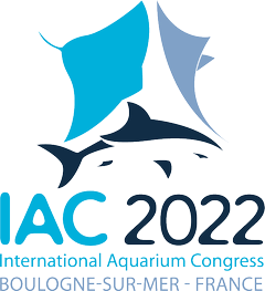 IAC 2022.png