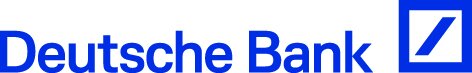 Deutsche Bank (Copy)