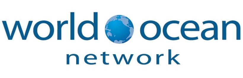 World Ocean Network