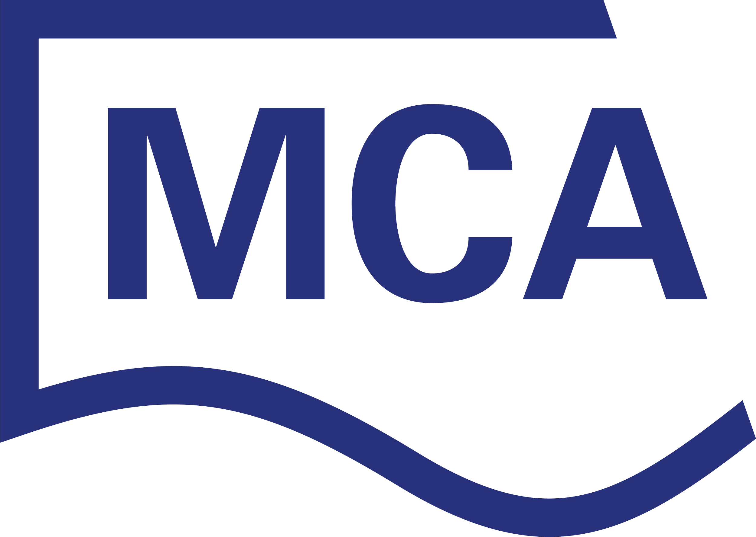 MCA