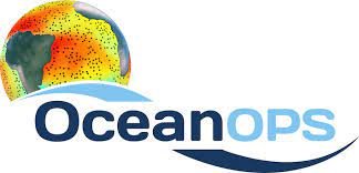 OceanOPS