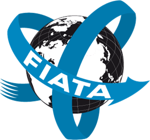 FIATA