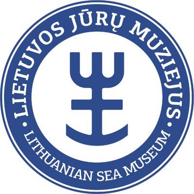 Sea Museum Lituania - logo.jpg