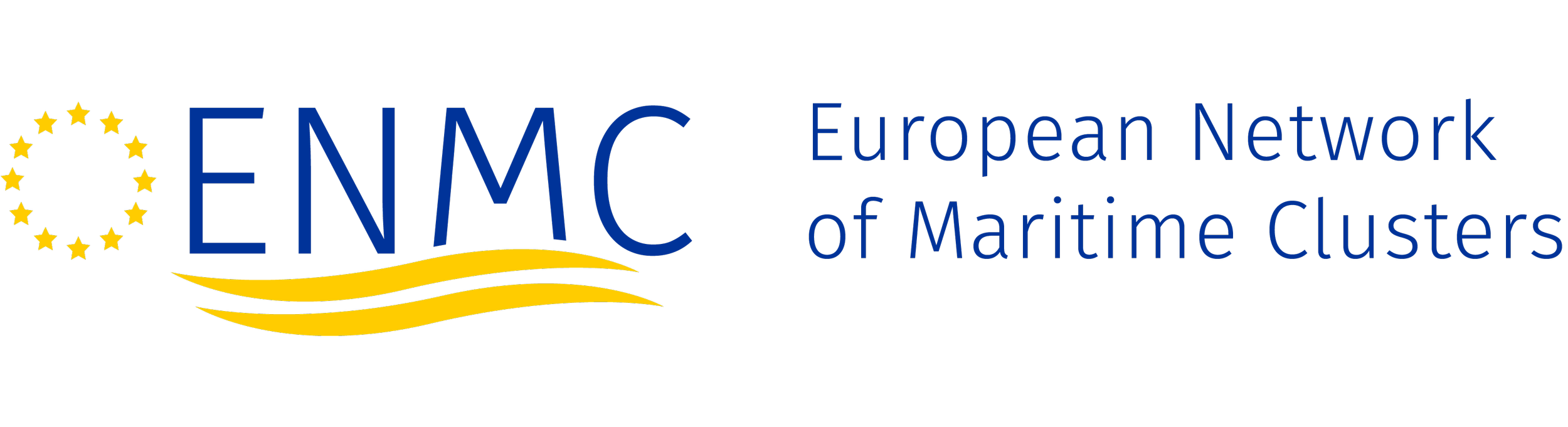 European Network of Maritime Clusters - ENMC_Logo_.png