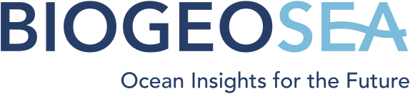 BioGeoSea-Logo-with-claim-RGB.png