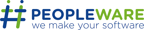 Peopleware