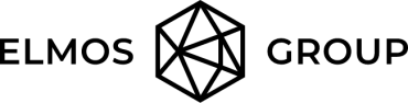 ELMOS GROUP