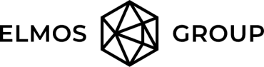 ELMOS GROUP