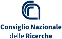 CNR