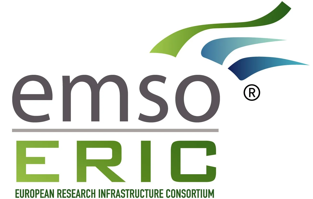 EMSO