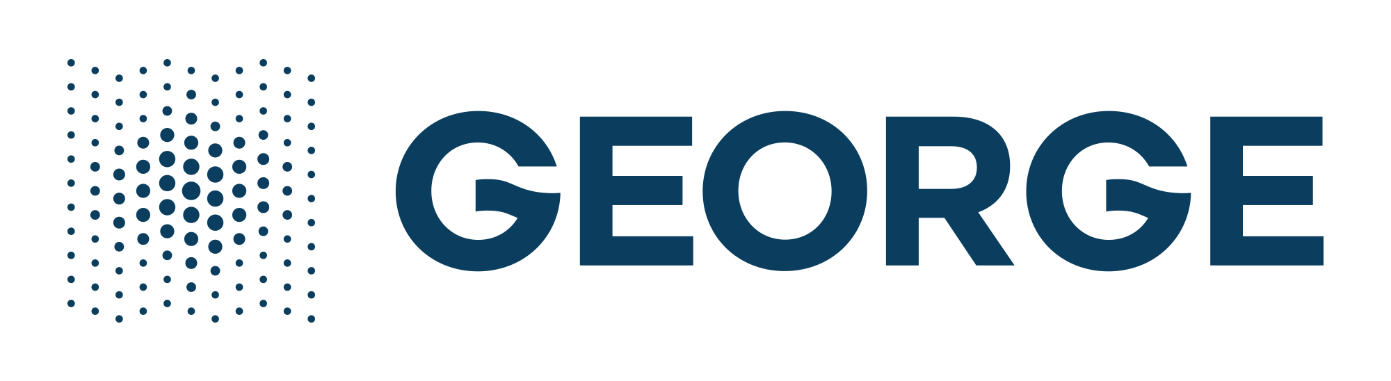 GEORGE