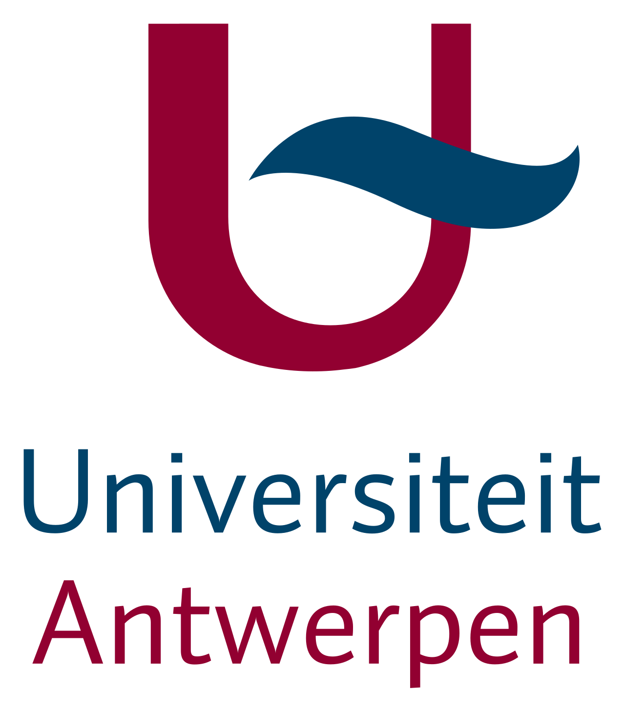 UA
