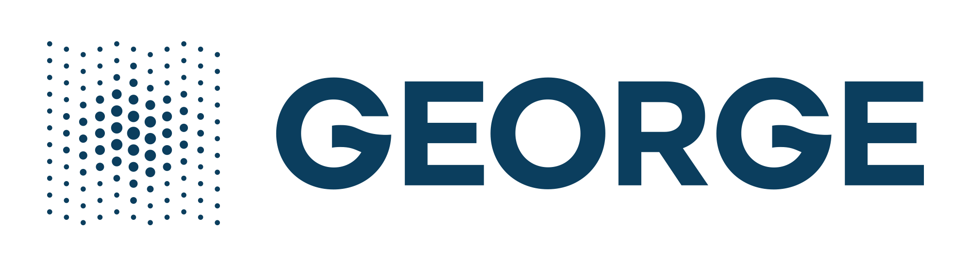 GEORGE