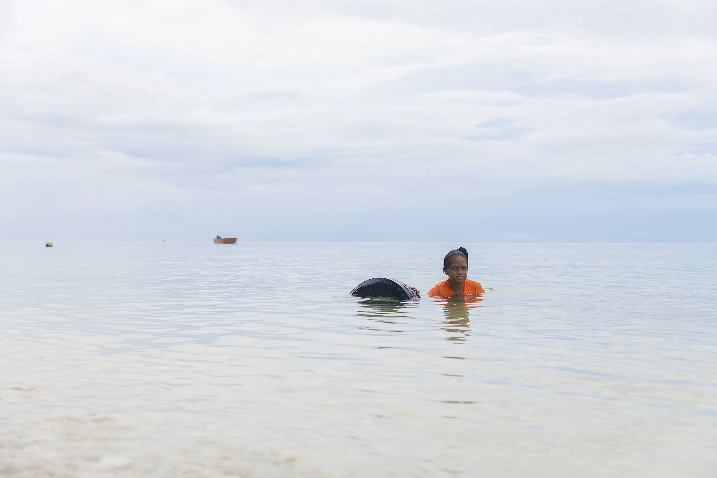 20190704-Christian_Clauwers-PACIFIC-Tuvalu-8501090-Where_is_my_Land?.jpg