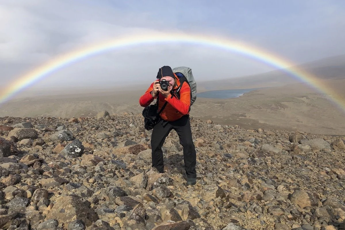 Christian under the rainbow for website.jpg