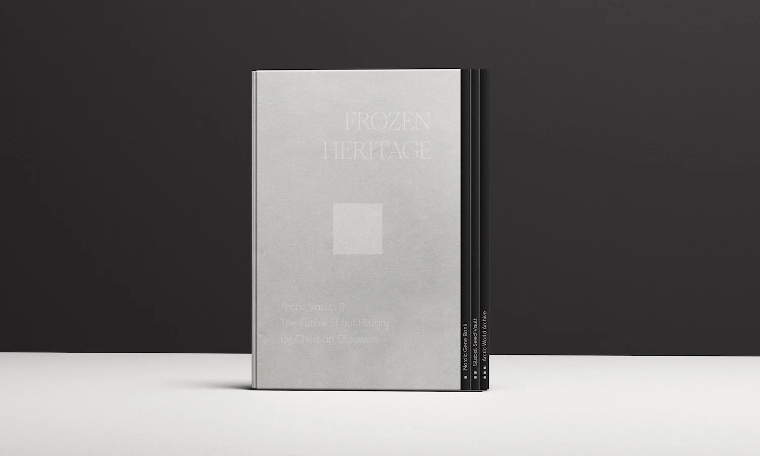 ••• Front cover [DEFINITIEF].jpg