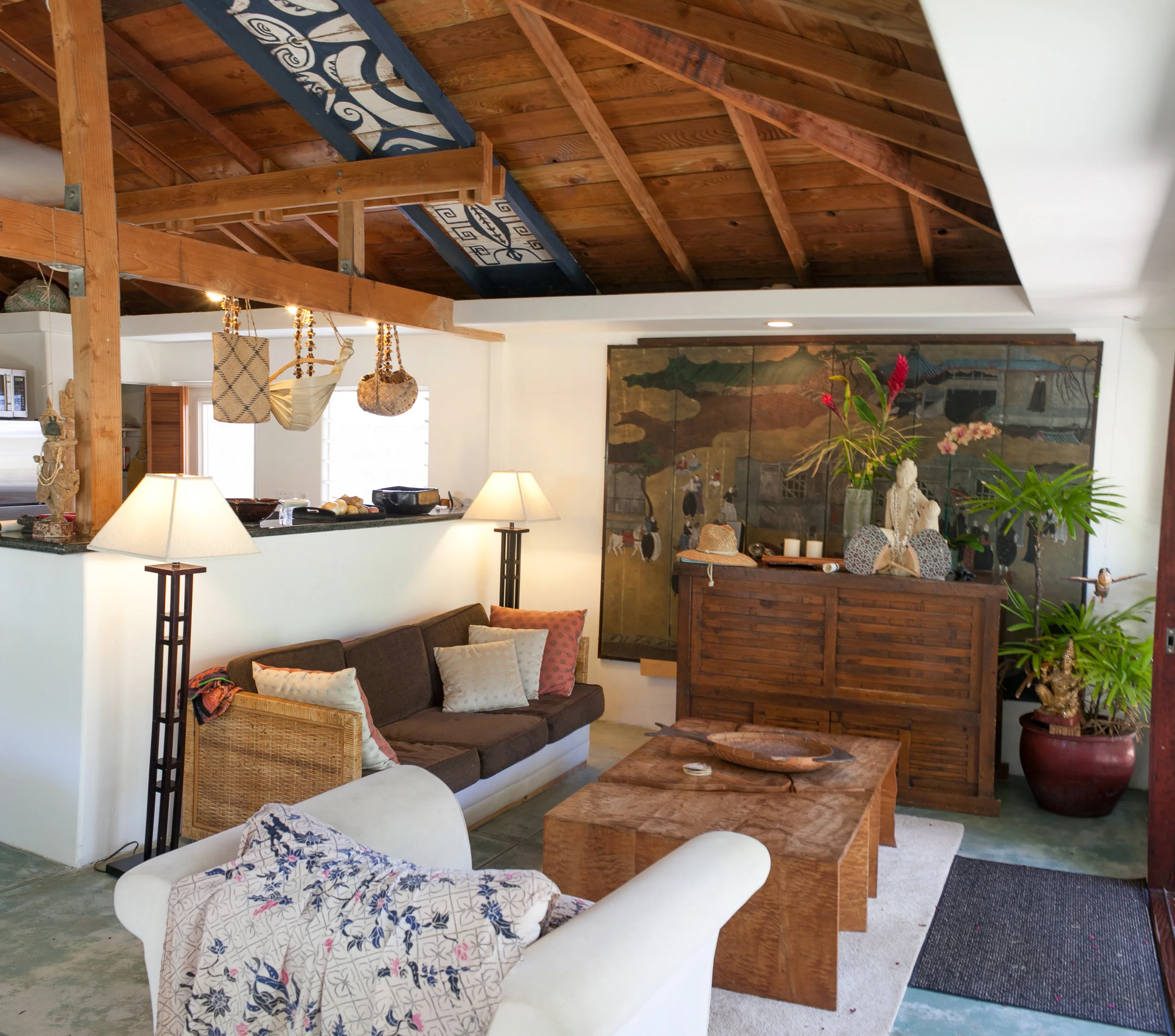 room_Panorama1.jpg