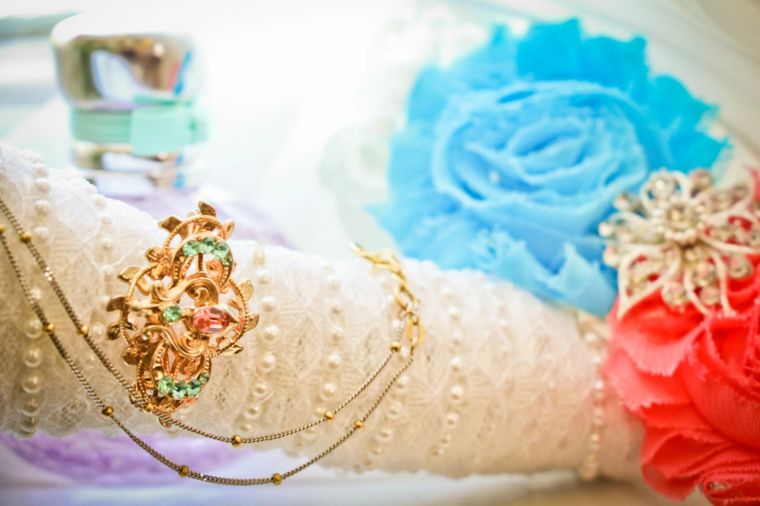 Bride 3.jpg