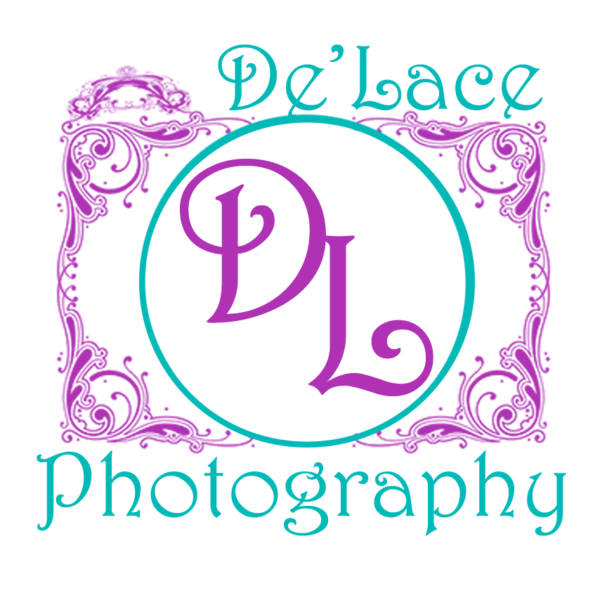 De&#39;Lace Photography