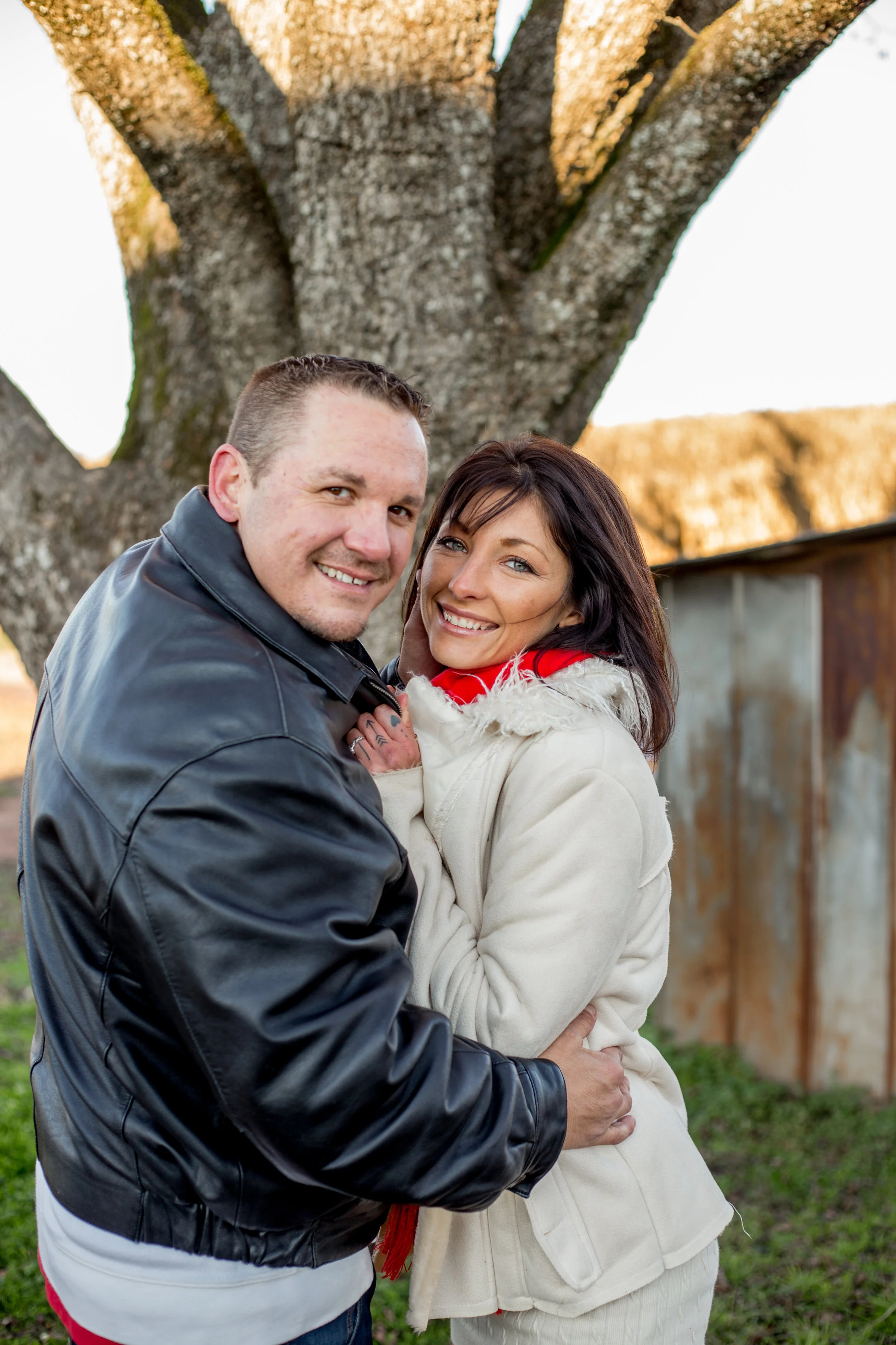 delace Photography-89.jpg
