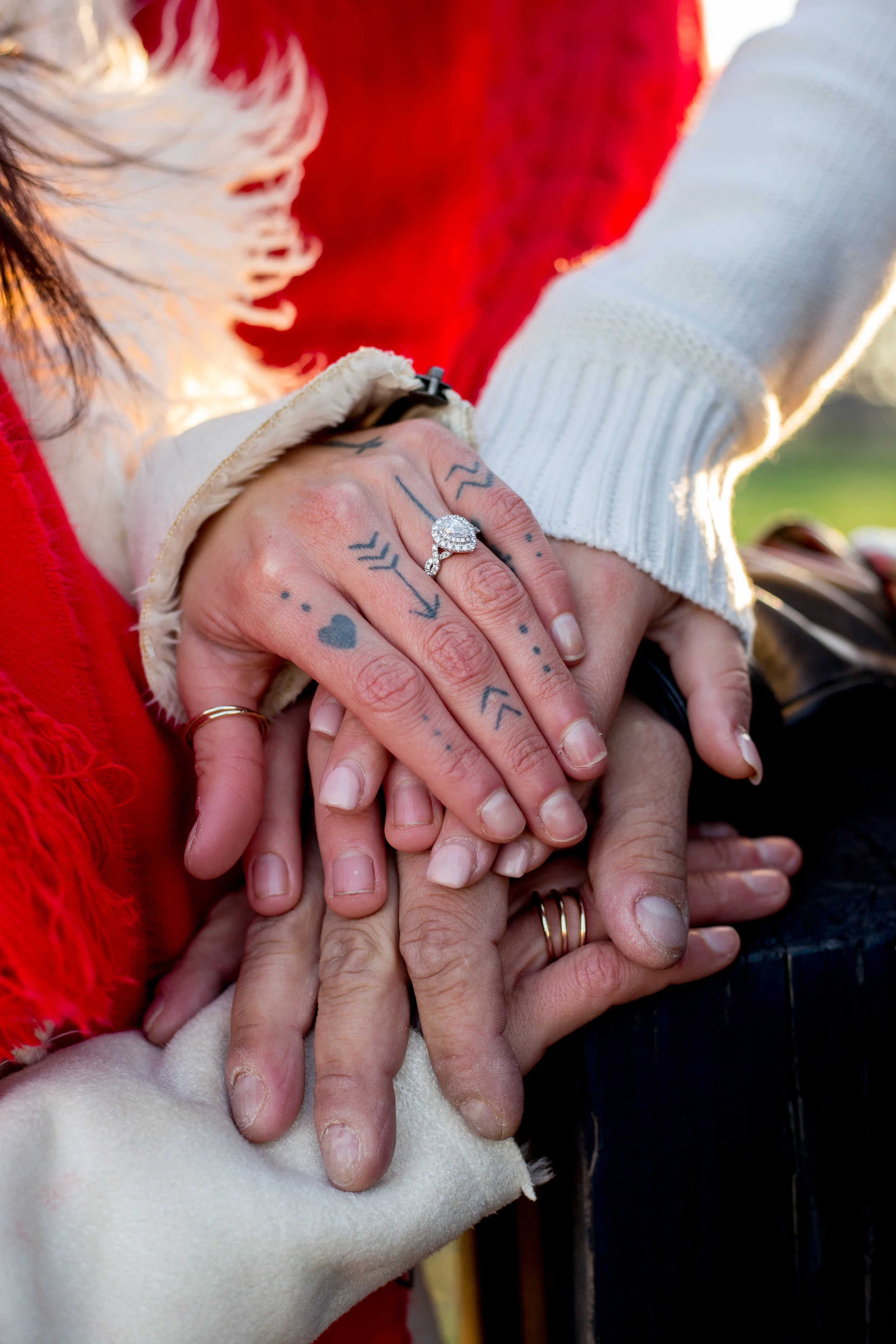 delace Photography-96.jpg