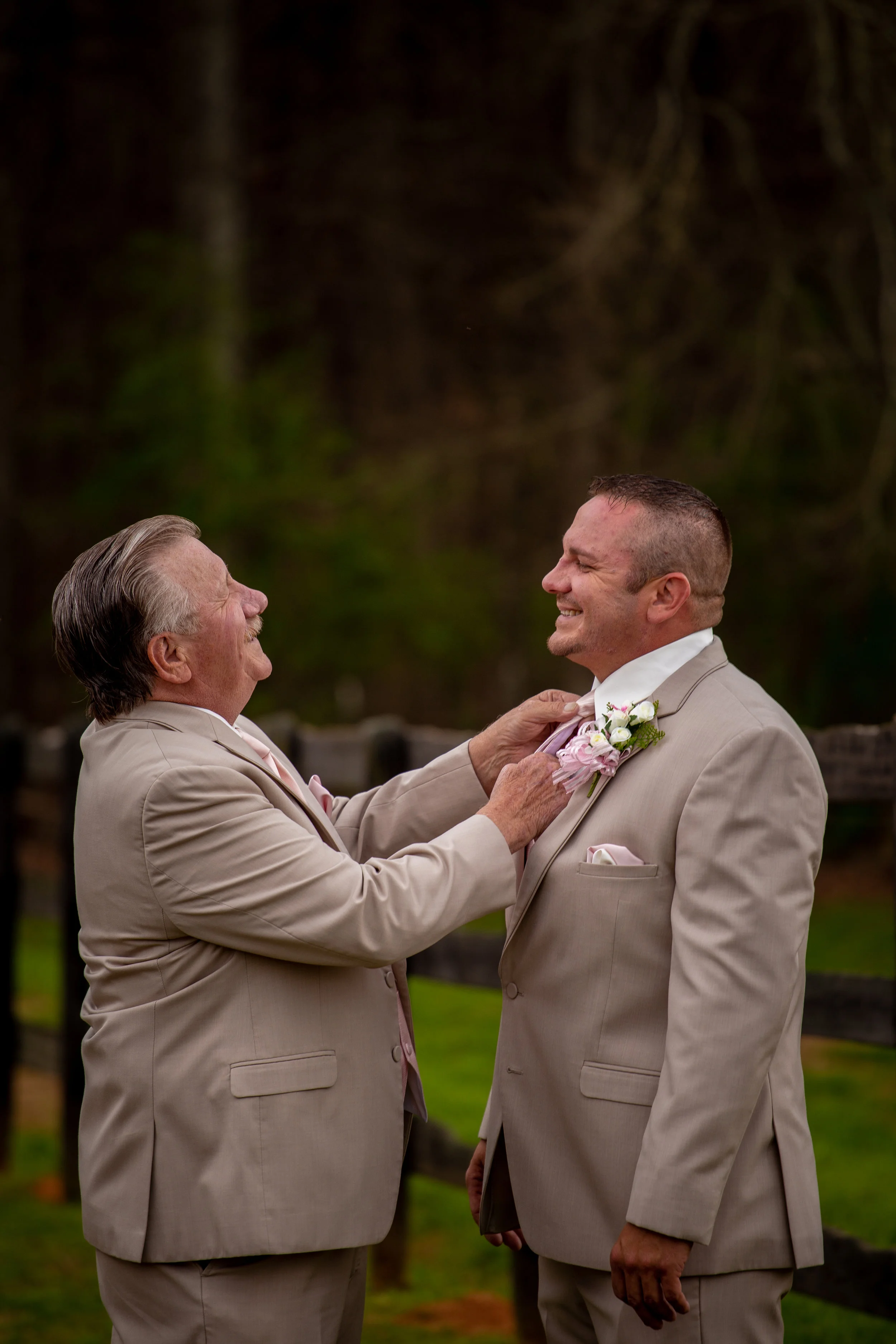 delace Photography-72.jpg