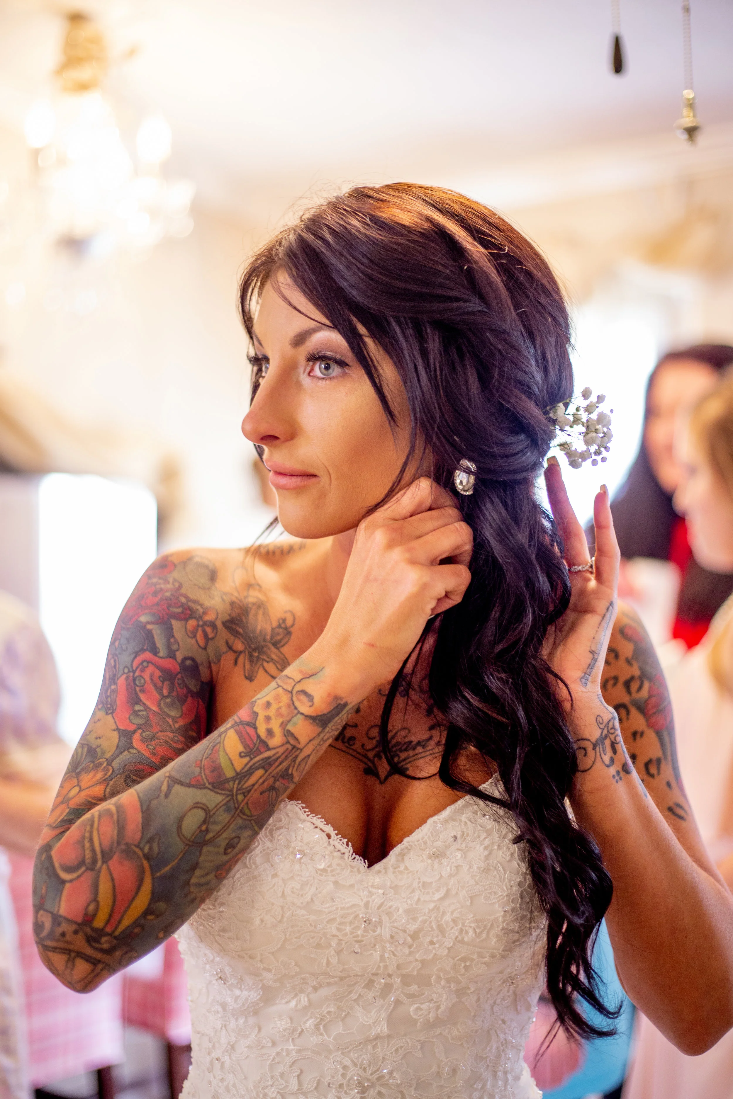 delace Photography-194.jpg