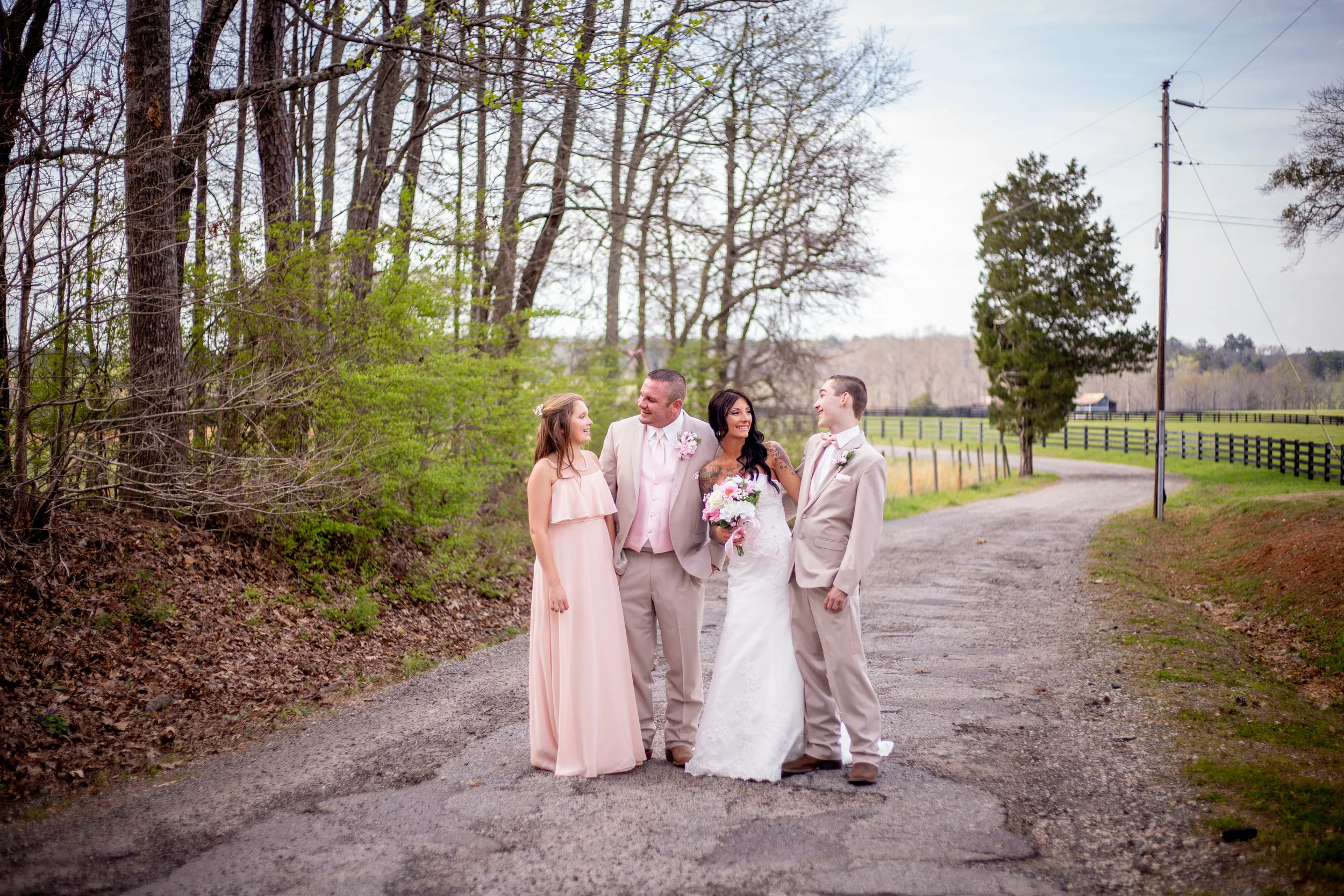 delace Photography-1-2.jpg