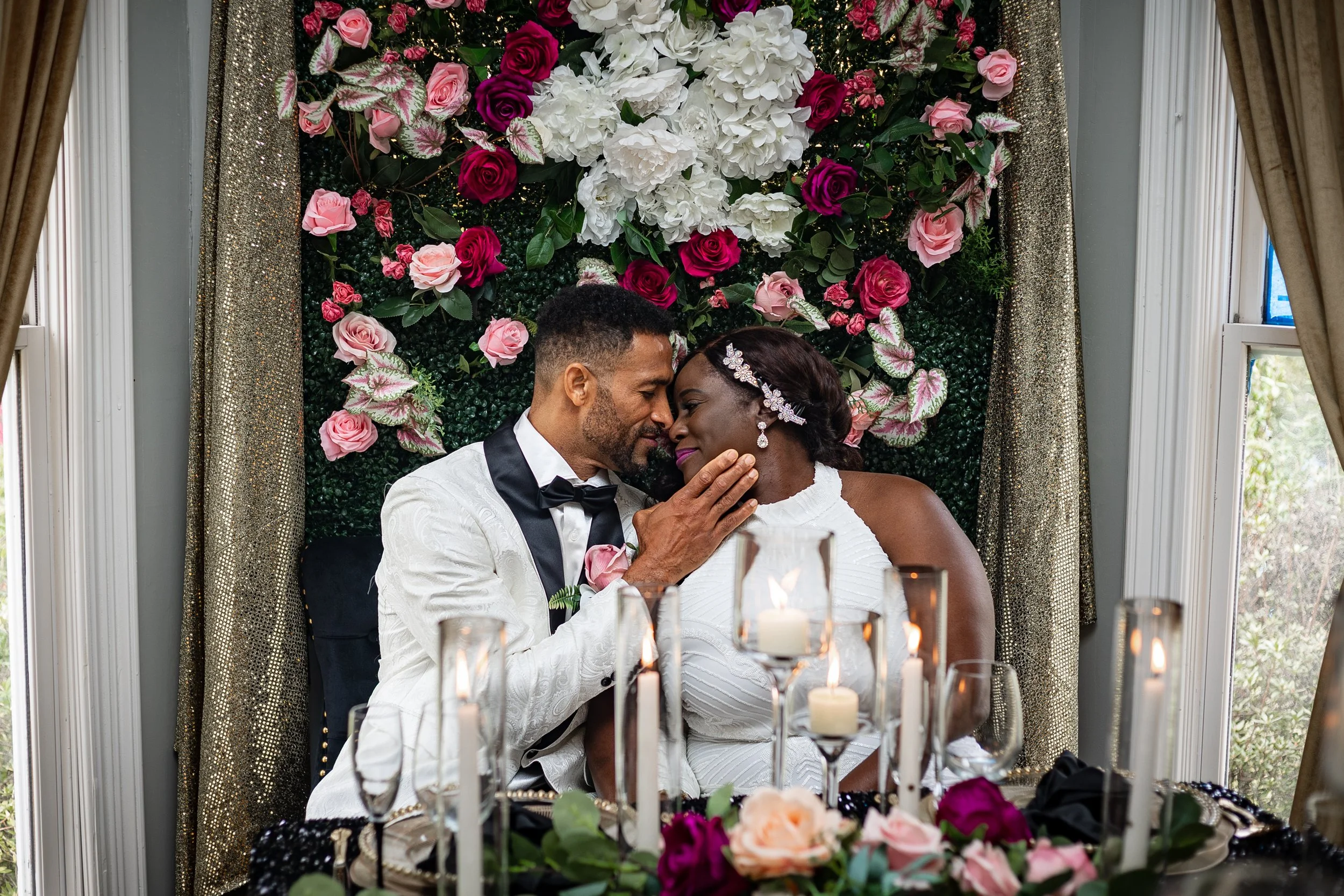 Wedding_Delacephotography (122).jpg