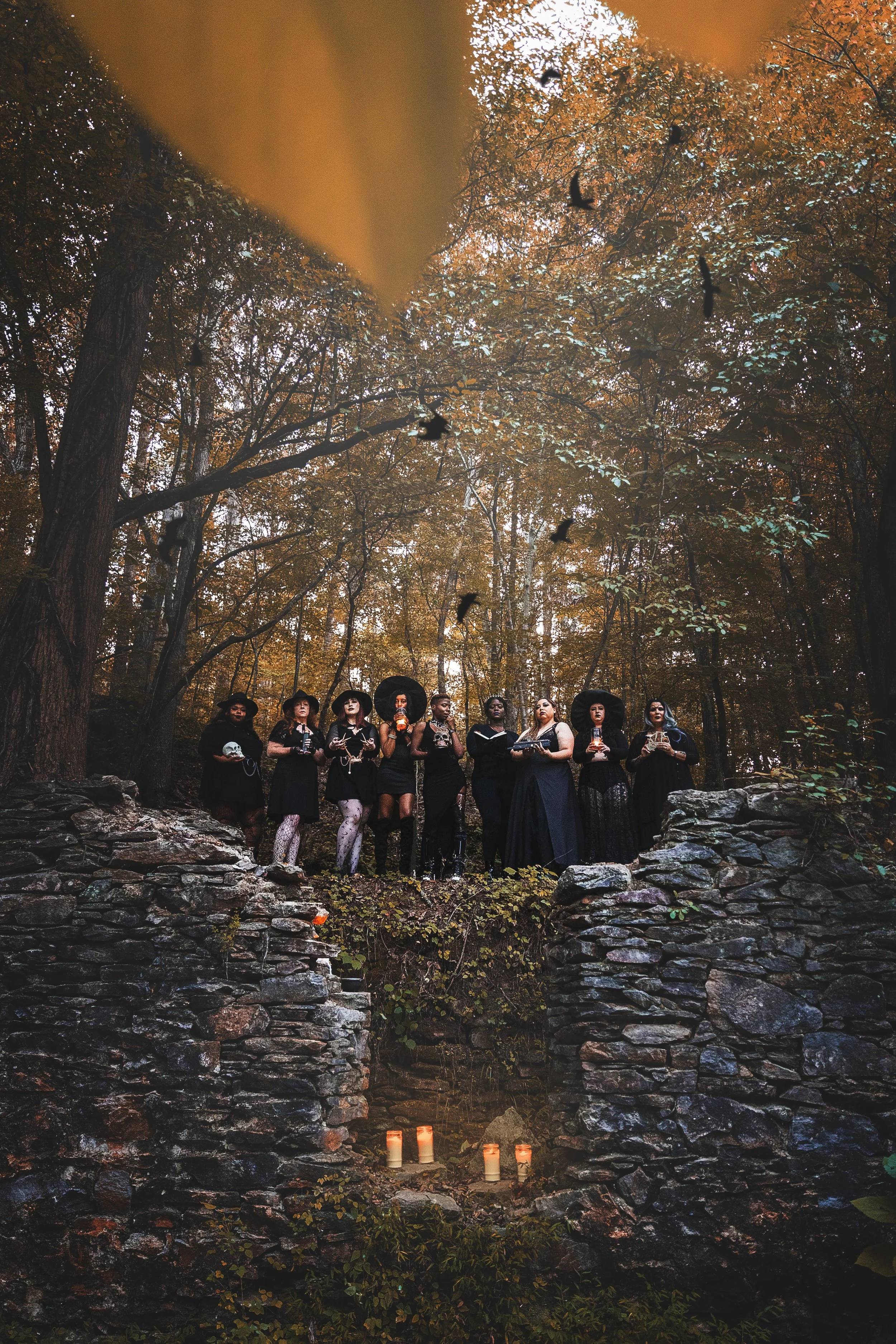 668A4459 copy-1.jpeg