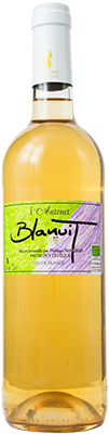 blanuit.png