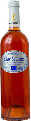 clar_de_lutz.png
