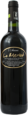 le_merlat.png