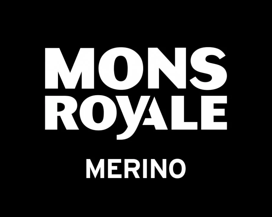 MonsRoyale-merino-logo-large__FitWzExMDAsNzM0XQ.jpg